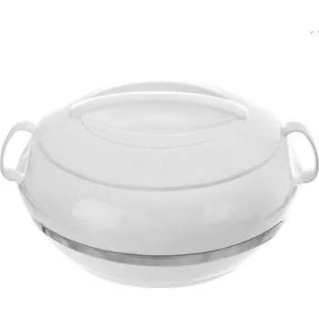 Termoska Neurčen - na dotaz Termomísa TERMO Deluxe 5 l