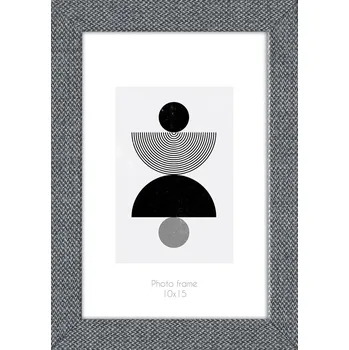 Rám na obraz Rámeček Styler Kyoto KP RÁMEČKY NA FOTOGRAFIE Fotorámečky Rámeček na plakáty