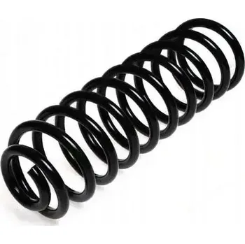 Lesjofors 4295819 Pružina zavěšení