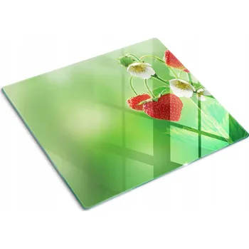 Obraz Krájecí deska Tulup sklo 2 ks