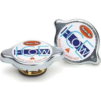 Radiator pressure cap TwinAir 177903 2.0 bar