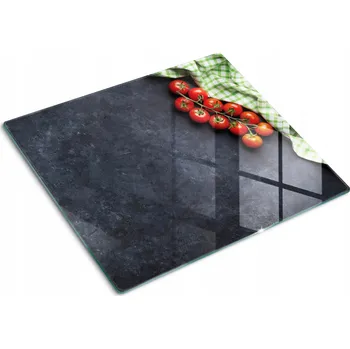 Obraz Sklo krájecí prkénko Tulup 1 ks