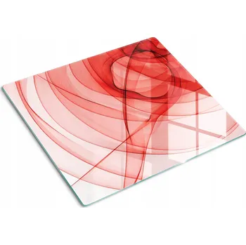 Obraz Sklo krájecí prkénko Tulup 1 ks