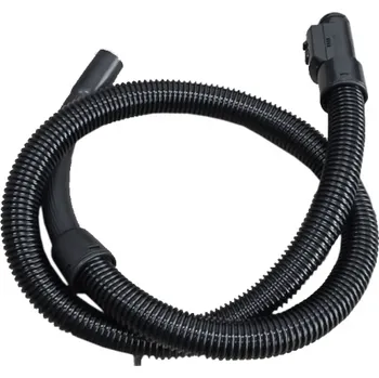 Příslušenství pro kuchyňský robot Hadice ETA 0516 00200