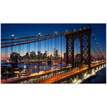 Kuchyňské prkénko Skleněná Ochranná Deska a Krájecí Prkénko | Indukce, Sporák ds-0376