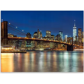 Kuchyňské prkénko Skleněná Ochranná Deska a Krájecí Prkénko | Indukce, Sporák ds-0416