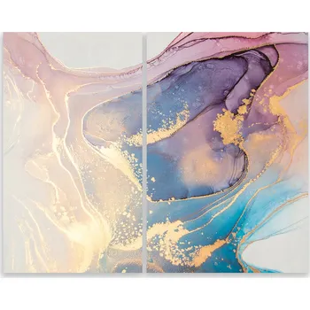 Kuchyňské prkénko Skleněná Ochranná Deska a Krájecí Prkénko | Indukce, Sporák ds-0148