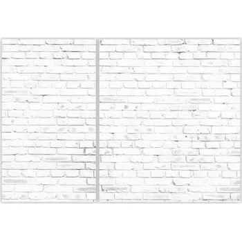 Kuchyňské prkénko Skleněná Ochranná Deska a Krájecí Prkénko | Indukce, Sporák ds-0425