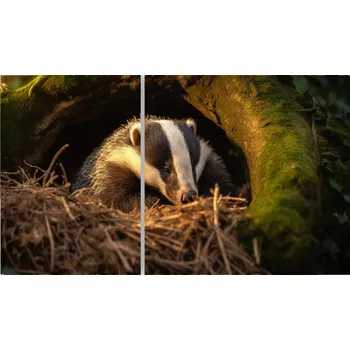 Kuchyňské prkénko Skleněná ochranná deska a prkénko na krájení | Indukce, sporák ds-0255