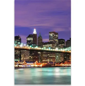 Kuchyňské prkénko Skleněná Ochranná Deska a Krájecí Prkénko | Indukce, Sporák ds-0350