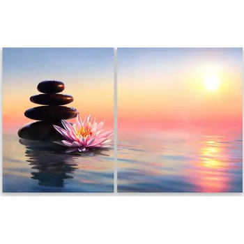 Kuchyňské prkénko Skleněná Ochranná Deska a Krájecí Prkénko | Indukce, Sporák ds-0532