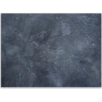 Kuchyňské prkénko Skleněná Ochranná Deska a Krájecí Prkénko | Indukce, Sporák ds-0093