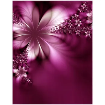 Kuchyňské prkénko Skleněná Ochranná Deska a Krájecí Prkénko | Indukce, Sporák ds-0031