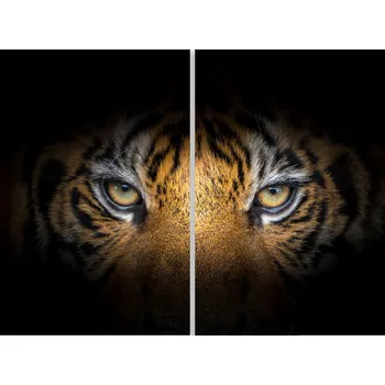 Kuchyňské prkénko Skleněná Ochranná Deska a Krájecí Prkénko | Indukce, Sporák ds-0535