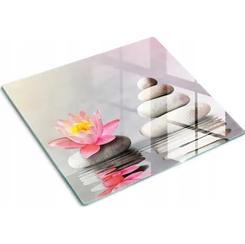 Obraz Krájecí deska Tulup sklo 2 ks