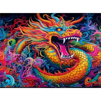 Kuchyňské prkénko Skleněná Ochranná Deska a Krájecí Prkénko | Indukce, Sporák ds-0261