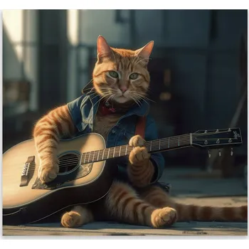 Kuchyňské prkénko Skleněná Ochranná Deska a Krájecí Prkénko | Indukce, Sporák ds-0219