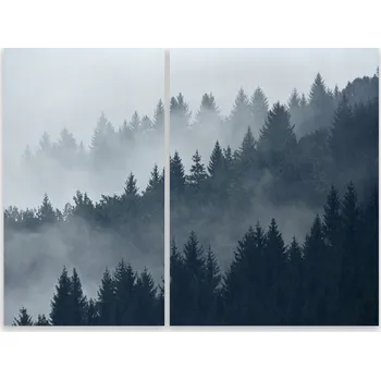 Kuchyňské prkénko Skleněná Ochranná Deska a Krájecí Prkénko | Indukce, Sporák ds-0442