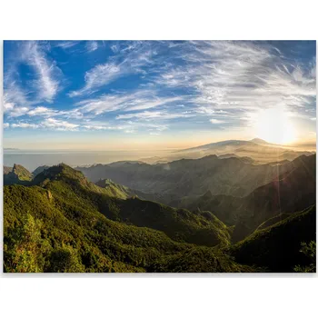 Kuchyňské prkénko Skleněná Ochranná Deska a Krájecí Prkénko | Indukce, Sporák ds-0560