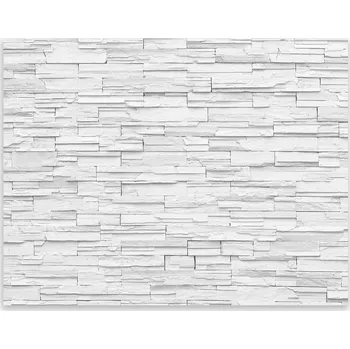 Kuchyňské prkénko Skleněná Ochranná Deska a Krájecí Prkénko | Indukce, Sporák ds-0006