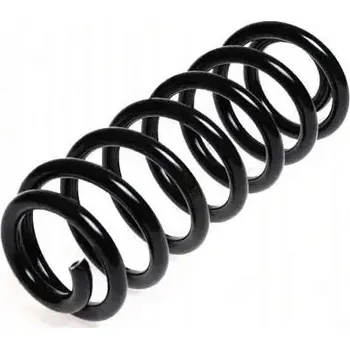 Pružina podvozku Lesjofors 4208443