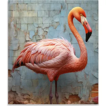 Kuchyňské prkénko Skleněná Ochranná Deska a Krájecí Prkénko | Indukce, Sporák ds-0266