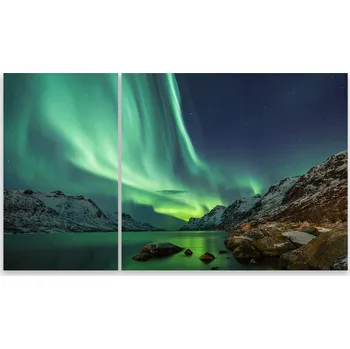 Kuchyňské prkénko Skleněná Ochranná Deska a Krájecí Prkénko | Indukce, Sporák ds-0381