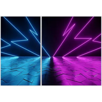 Kuchyňské prkénko Skleněná Ochranná Deska a Krájecí Prkénko | Indukce, Sporák ds-0539