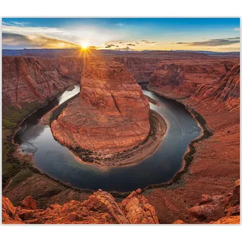 Kuchyňské prkénko Skleněná Ochranná Deska a Krájecí Prkénko | Indukce, Sporák ds-0515