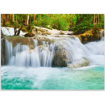 Kuchyňské prkénko Skleněná Ochranná Deska a Krájecí Prkénko | Indukce, Sporák ds-0507