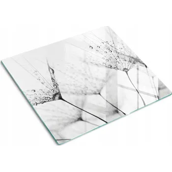 Obraz Krájecí prkénko Tulup sklo 1 ks