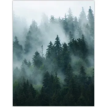 Kuchyňské prkénko Skleněná Ochranná Deska a Krájecí Prkénko | Indukce, Sporák ds-0484