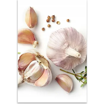 Kuchyňské prkénko Skleněná Ochranná Deska a Krájecí Prkénko | Indukce, Sporák ds-0446