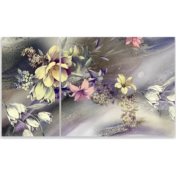 Kuchyňské prkénko Skleněná Ochranná Deska a Krájecí Prkénko | Indukce, Sporák ds-0044