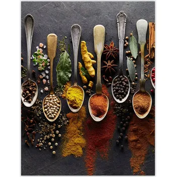 Kuchyňské prkénko Skleněná Ochranná Deska a Krájecí Prkénko | Indukce, Sporák ds-0502