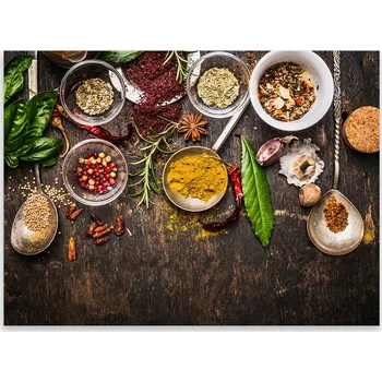 Kuchyňské prkénko Skleněná Ochranná Deska a Krájecí Prkénko | Indukce, Sporák ds-0391