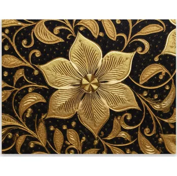 Kuchyňské prkénko Skleněná Ochranná Deska a Krájecí Prkénko | Indukce, Sporák ds-0345