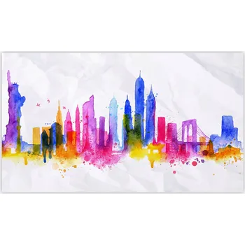 Kuchyňské prkénko Skleněná Ochranná Deska a Krájecí Prkénko | Indukce, Sporák ds-0088