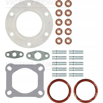Spojková sada Victor Reinz 04-10069-01 Montážní sada, turbodmychadlo