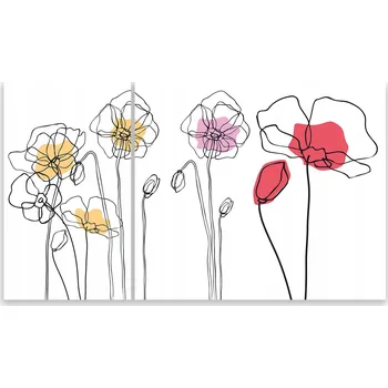 Kuchyňské prkénko Skleněná Ochranná Deska a Krájecí Prkénko | Indukce, Sporák ds-0133