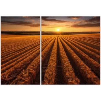 Kuchyňské prkénko Skleněná Ochranná Deska a Krájecí Prkénko | Indukce, Sporák ds-0330