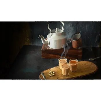 Kuchyňské prkénko Skleněná Ochranná Deska a Krájecí Prkénko | Indukce, Sporák ds-0030