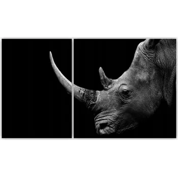 Kuchyňské prkénko Skleněná Ochranná Deska a Krájecí Prkénko | Indukce, Sporák ds-0136