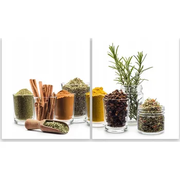 Kuchyňské prkénko Skleněná Ochranná Deska a Krájecí Prkénko | Indukce, Sporák ds-0178