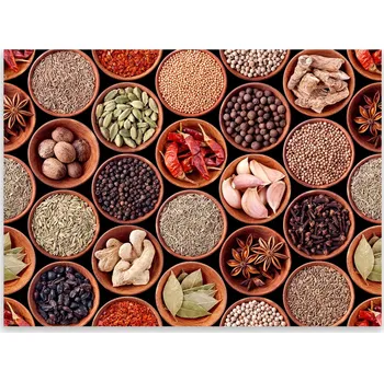 Kuchyňské prkénko Skleněná Ochranná Deska a Krájecí Prkénko | Indukce, Sporák ds-0352