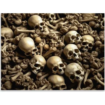 Kuchyňské prkénko Skleněná Ochranná Deska a Krájecí Prkénko | Indukce, Sporák ds-0297