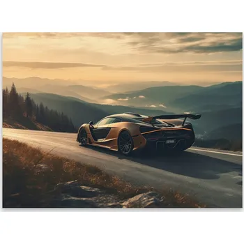 Kuchyňské prkénko Skleněná Ochranná Deska a Krájecí Prkénko | Indukce, Sporák ds-0206