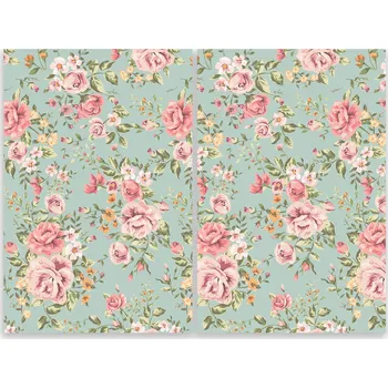 Kuchyňské prkénko Skleněná Ochranná Deska a Krájecí Prkénko | Indukce, Sporák ds-0033