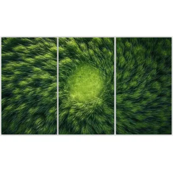 Obraz Skleněná Ochranná Deska a Krájecí Prkénko | Indukce, Sporák ds-0334