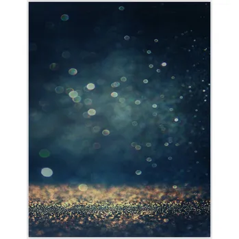 Kuchyňské prkénko Skleněná Ochranná Deska a Krájecí Prkénko | Indukce, Sporák ds-0375